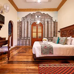 3* Hotel La Basilica